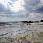 Pamukkale 2