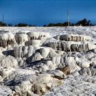 Pamukkale