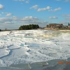 pamukkale