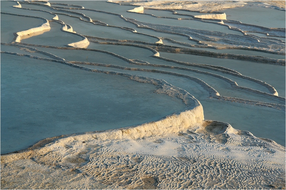 Pamukkale 3