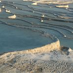 Pamukkale 3