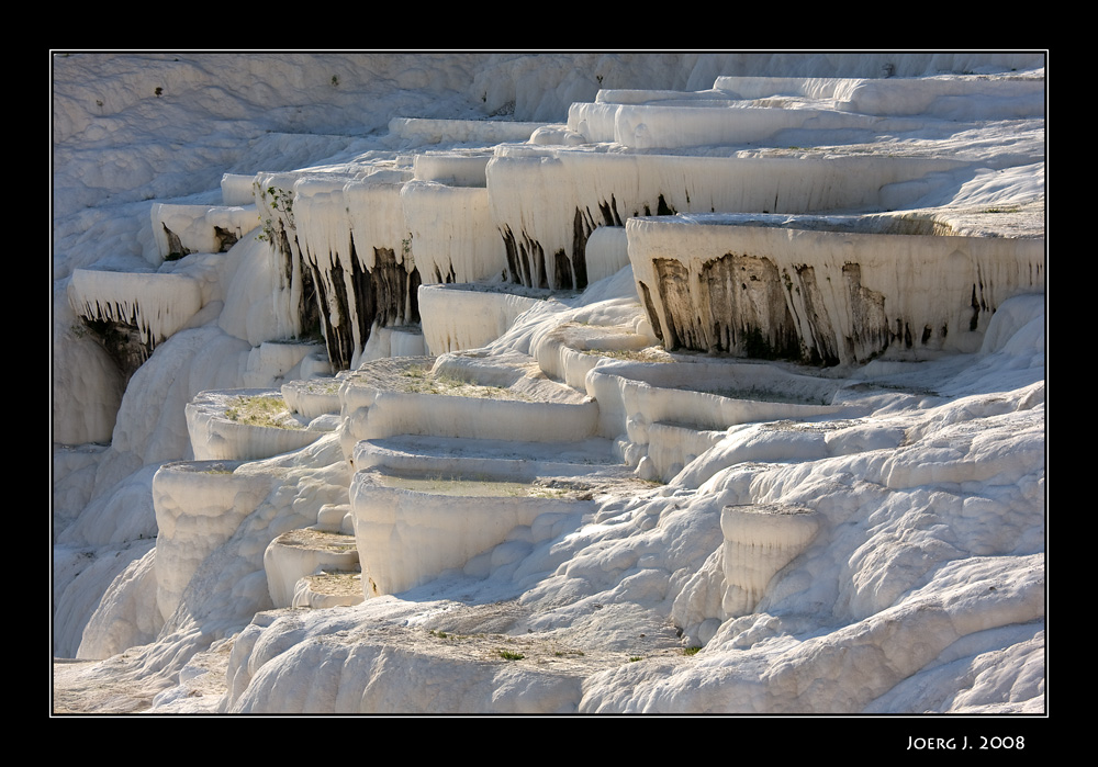 Pamukkale #3