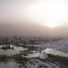 Pamukkale