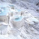 Pamukkale