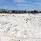 Pamukkale