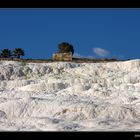 Pamukkale #4