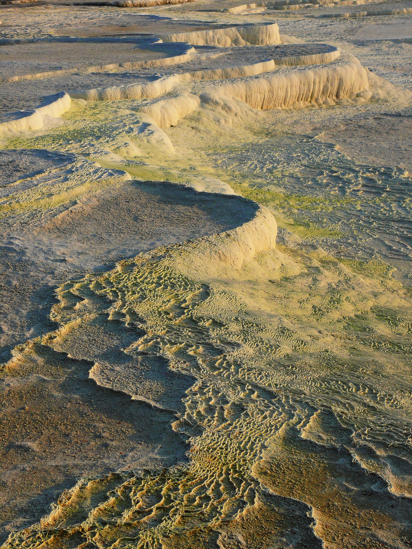 Pamukkale 4