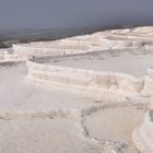 Pamukkale 4