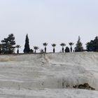 Pamukkale