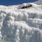 Pamukkale