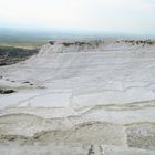 Pamukkale