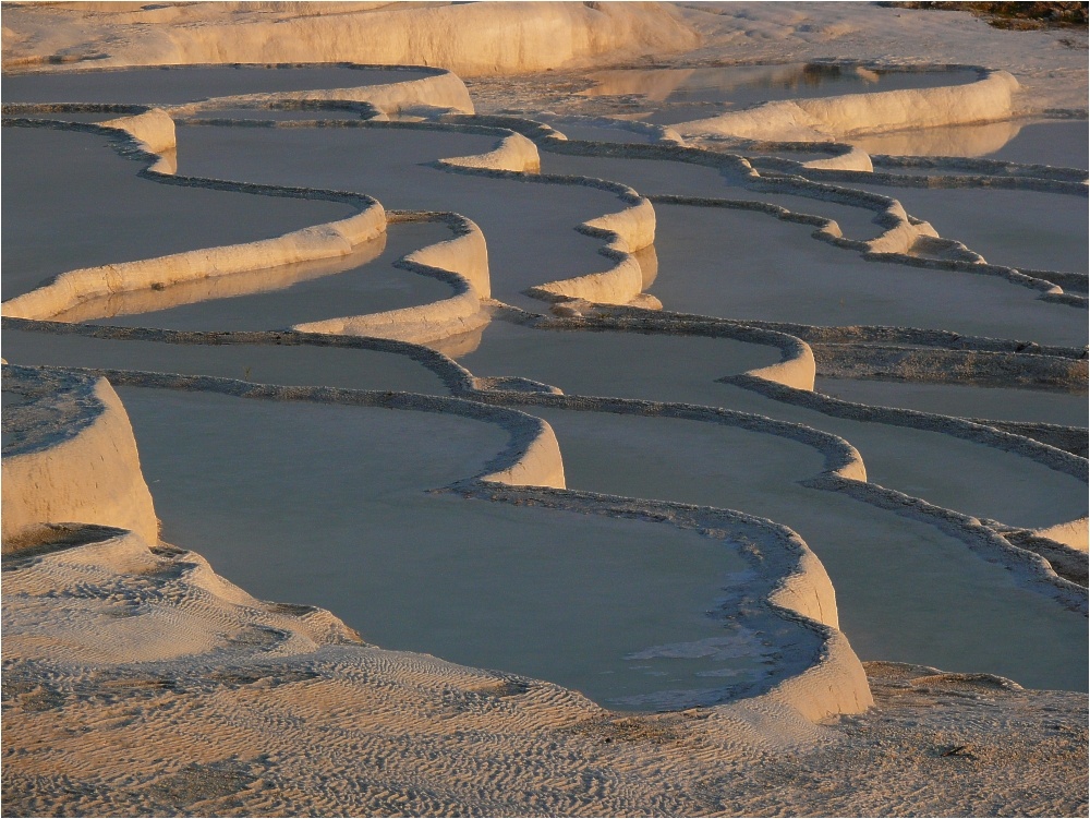 Pamukkale 5