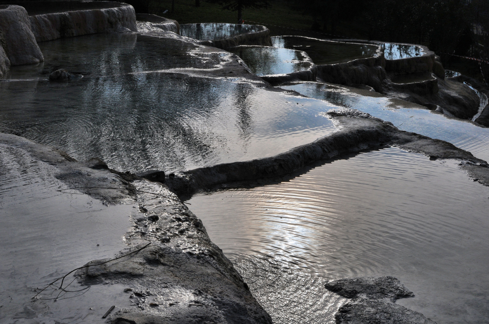 Pamukkale 5