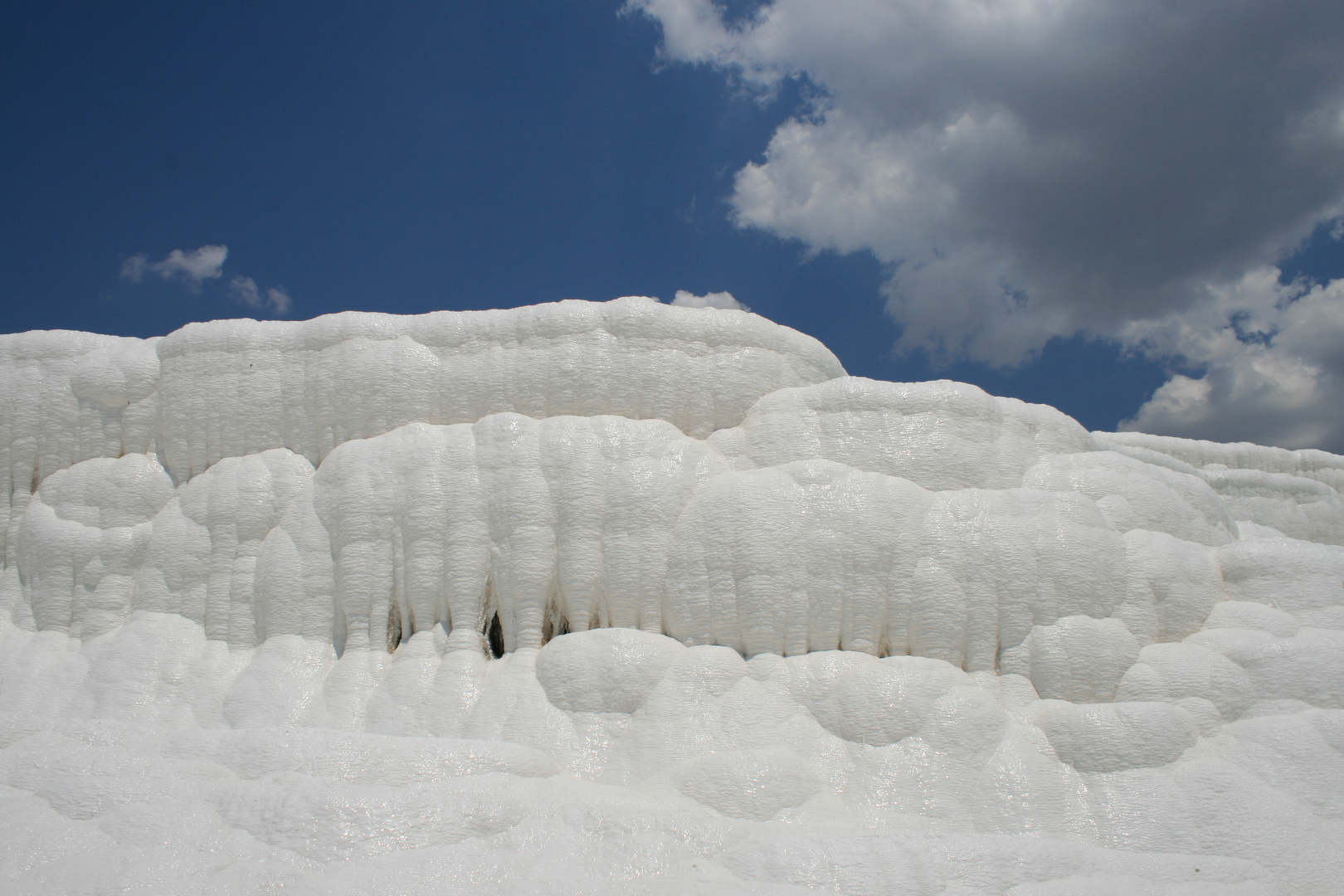 Pamukkale