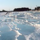 Pamukkale