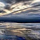 Pamukkale