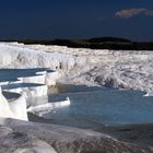 Pamukkale