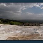 pamukkale