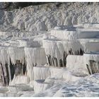 Pamukkale