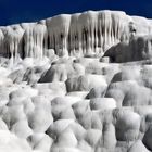 Pamukkale