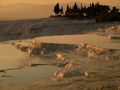 Pamukkale von moshito 