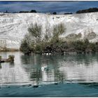 Pamukkale