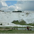 Pamukkale