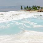 Pamukkale