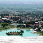 Pamukkale