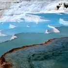 Pamukkale