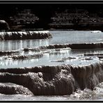 Pamukkale