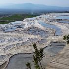 Pamukkale