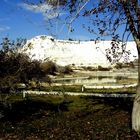 Pamukkale