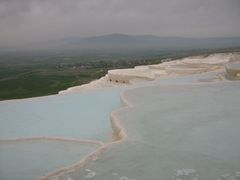 Pamukkale