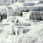 Pamukkale