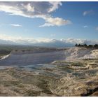 pamukkale