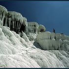 Pamukkale