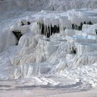 Pamukkale