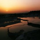 Pamukkale