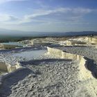 Pamukkale