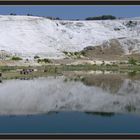 Pamukkale