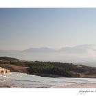 Pamukkale