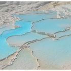 Pamukkale