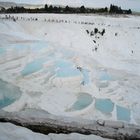 Pamukkale