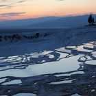 Pamukkale