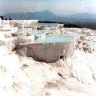 Pamukkale