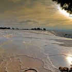 Pamukkale (II)