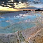 Pamukkale (III)