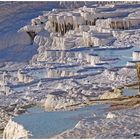 pamukkale IV.....