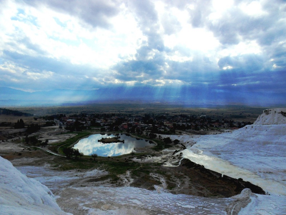 Pamukkale_5